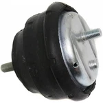 For Bmw 320I / 323I 325I 328I 330I Motor Mount 1992-2005. Fixed Price $44.07.