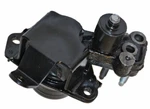 Engine Mount Right Westar Industries EM5832. Fixed Price $119.59.