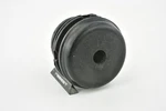 Frame Cushion Fits Nissan 95510-VB000, 95510-VB005. Fixed Price $40.87.
