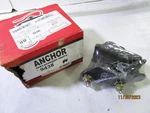 Manual Transmission Mount-trans Anchor 9438. Fixed Price $14.94.