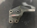 Caterpillar 3126 Diesel Engine Motor Mount Oem Part 15609801. Fixed Price $39.99.