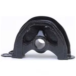 Engine Mount Anchor 8575. Fixed Price $22.54.