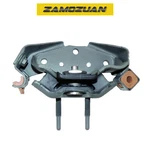 Rear Transmission Mount 2008-2020 Ford F-150 Expedition/ Lincoln Navigator. Fixed Price $78.23.