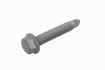 Genuine Gm M12X1.75X72 Multi-purpose Bolt 11610556. Fixed Price $11.30.