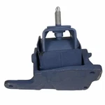 Genuine Ford Mount 9L3Z-6038-C. Fixed Price $216.00.