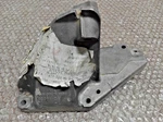Original Mercedes-benz Left Engine Mount Bracket A2732230904. Fixed Price $105.00.