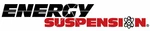Energy Suspension 3.1149R Gm Ls Series Motor Conversion Set Chrome Finish Incl. Fixed Price $208.80.