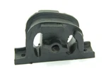 Engine Motor Mount Carrier Left Right Fits Volkswagen TYPE2 Bus 1972-1979. Fixed Price $26.99.