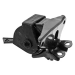 Anchor 9337 Transmission Mount. Fixed Price $101.30.