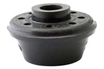 Engine Mount Westar EM-2050. Fixed Price $25.99.