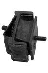 Westar Engine Mount For 1987-1988 B2600 EM-8084. Fixed Price $24.51.
