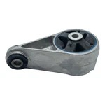 Oem 2002-2006 Mini Cooper Lower Engine Stabilizer Mount R50 R53 R52 22116756406. Fixed Price $79.99.