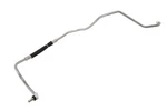Gm Genuine Parts 84348114 Auto Transmission Fluid Cooler Outlet For Chevrolet. Fixed Price $119.00.