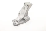 2024 2026 Mazda CX-90 Turbo 3.3L Right Side Engine Frame Mount Bracket Oem. Fixed Price $94.89.
