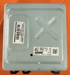 09 14 Acura Tl Electric Power Steering Eps Pump Control Module 39980-TK4-A0. Fixed Price $125.00.