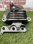 2021 Chevy Malibu Transmission Mount Pn: 84062224 Oem. Fixed Price $61.24.