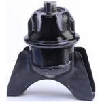 Engine Mount Anchor 9881 Fits 12-15 Honda Civic 1.8L-L4. Fixed Price $182.99.