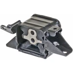 Anchor 10275 Automatic Transmission Mount For Select 16-18 Hyundai Kia Models. Fixed Price $111.68.