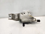 2012 Acura Tl (3.7L / Awd) Rear Engine Mount Bracket Pn: 50610TK5A00. Fixed Price $66.74.