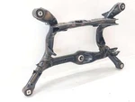 08-17 Audi S5 B8 Rear Sub Frame Crossmember Cradle 8K0505235AK *note. Fixed Price $395.44.
