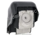 For Mercedes (2010-2022) Engine Mount (1 Pc) Corteco + Year Warranty. Fixed Price $111.15.