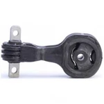 Torque Strut Mount Anchor 9553. Fixed Price $57.88.