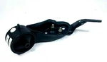 Engine Mount-sohc, Std Trans Rear Anchor 8154 Fits 1987 Nissan Pulsar Nx 1.6L-L4. Fixed Price $25.99.