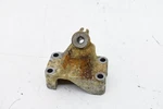 93-98 Mercedes R129 SL500 500SL Engine Motor Left Driver Side Mount Bracket KW25. Fixed Price $31.50.