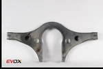 1999-2001 Porsche 911 996 Transmission Carrier Bracket. Fixed Price $50.00.