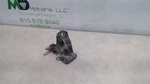 2019-2021 Nissan Pathfinder Engine Frame Mount Support Bracket 112746SA0A. Fixed Price $50.00.