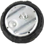 Engine Mount Pioneer 619003. Fixed Price $64.52.
