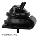 Beck Arnley 104-2343 Engine Mount For 99-04 Nissan Frontier Xterra. Fixed Price $100.99.