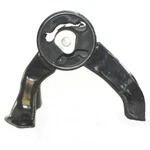 Engine Mount Dea/ttpa A5417. Fixed Price $26.88.