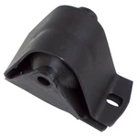 Crown Automotive 52040267 Motor Mounts. Fixed Price $27.70.