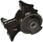 Genuine Honda 50820-S87-A81 Engine Side Mounting Rubber Assembly. Fixed Price $151.18.