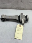 2017 Hyundai Sonata Hybrid Engine Mount Oem 21969-2W000. Fixed Price $57.00.