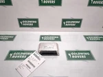 02 03 04 05 Rover Freelander Engine Ecu. Fixed Price $225.24.
