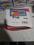 Engine Torque Strut Mount Anchor 9148. Fixed Price $19.99.