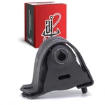 Anchor Engine Mount For EM-2883 Cylinder Block Ae. Fixed Price $26.50.