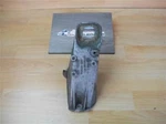 Audi 100 A6 S6 C4 Plus 4A0199307B/A Left Engine Mount Support Motor Aar. Fixed Price $11.49.