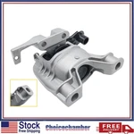 Ford Ecosport 2018-2022 2.0L L4 Engine Front Support Bracket. Fixed Price $62.79.