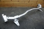 Rear Crossmember Engine Mount Bracket 98158015100 Porsche Cayman 718 2014-19. Fixed Price $59.99.