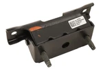 Genuine Gm Mount 85154275. Fixed Price $55.65.