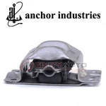 Anchor Front Left Mount For 1996-2002 Gmc Savana 2500 4.3L 5.0L 5.7L 6.5L V6 Xc. Fixed Price $36.42.