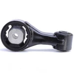 Engine Torque Strut Mount Anchor 9246 Fits 07-19 Toyota Yaris 1.5L-L4. Fixed Price $86.99.