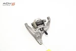 2006 - 2010 Bentley Continental 6.0L Engine Motor Left Side Mount Bracket Oem. Fixed Price $104.99.