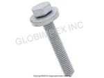 For Audi (2017-2024) Engine Mount Bolt (M8 X 50) (1 Pc) Genuine + Warranty. Fixed Price $23.30.
