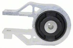 Torque Strut Westar Industries EM4110. Fixed Price $49.40.