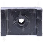 Anchor Manual Transmission Mount Ford F-100, F-250, F-350 2305. Fixed Price $20.39.