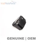 2011-2014 Audi Tts Quattro 2.0L Engine Lifting Bracket 06J103390G. Fixed Price $12.13.